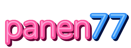 panen77 — logo kanal