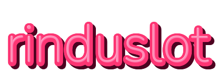 rinduslot — logo kanal