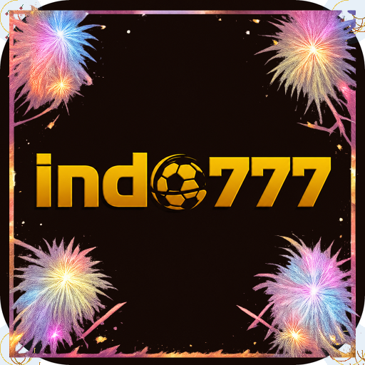 ind777 — mitra unggulan