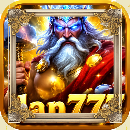 dan777 — mitra unggulan
