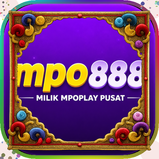 mpo888 — mitra unggulan