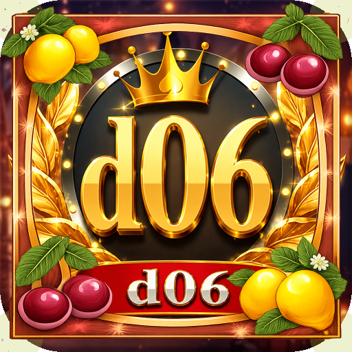 d06 — mitra unggulan