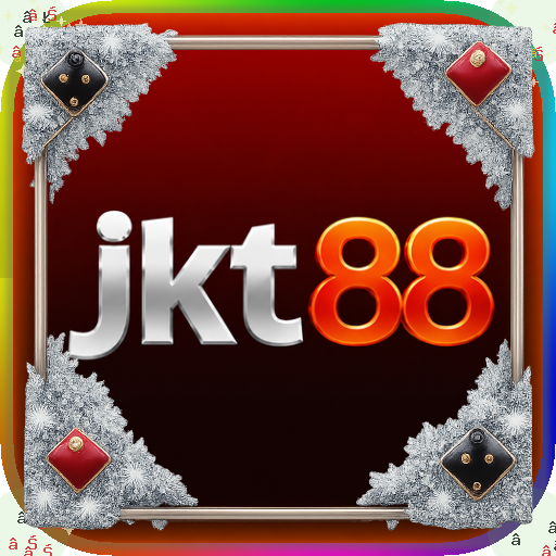 jkt88 — galeri pratinjau - APK Resmi
