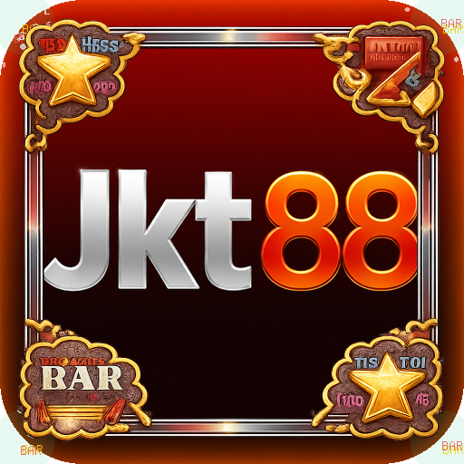 jkt88 — galeri pratinjau Resmi APK